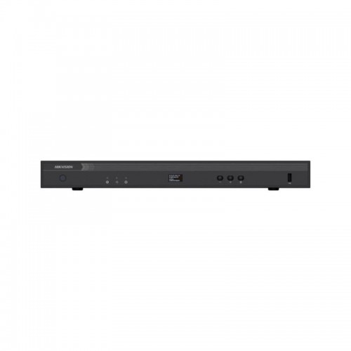 Контроллер LED экрана Hikvision DS-DT60V-03HDI12NO/U