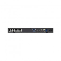 Контроллер LED экрана Hikvision DS-DT60V-03HDI12NO/U