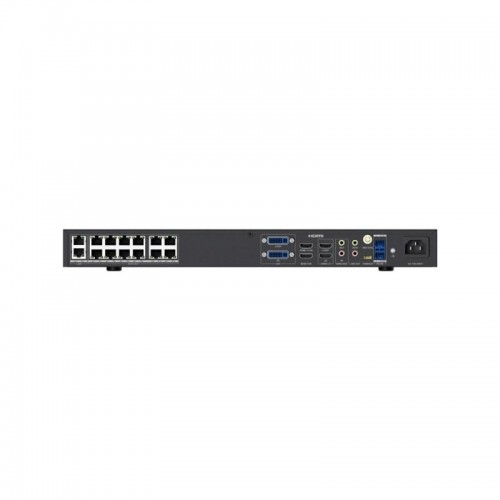 Контроллер LED экрана Hikvision DS-DT60V-03HDI12NO/U