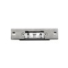 Электромеханическая защелка iPower AX081 FS