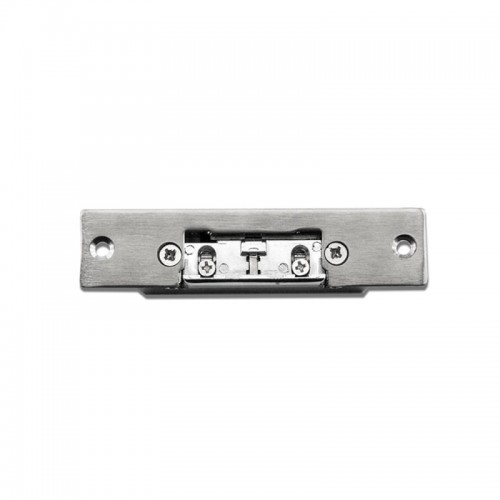 Электромеханическая защелка iPower AX081 FS
