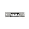 Электромеханическая защелка iPower AX081 FSA