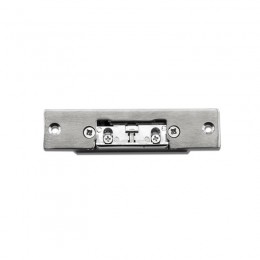 Электромеханическая защелка iPower AX081 FSA