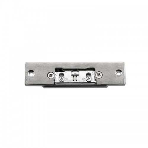 Электромеханическая защелка iPower AX081 FSA