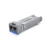 Трансивер Ubiquiti UACC-OM-SM-10G-D