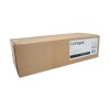 Тонер-картридж стандартной емкости Lexmark 77L91C0 (голубой)
