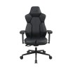 Игровое компьютерное кресло Aerocool XTAL-Racer Black