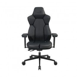 Игровое компьютерное кресло Aerocool XTAL-Racer Black
