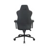 Игровое компьютерное кресло Aerocool XTAL-Racer Black