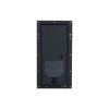Вызывная панель Dahua DHI-VTO7631Q