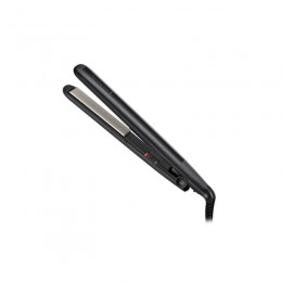 Выпрямитель для волос Remington S1370 E51