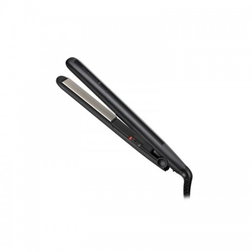 Выпрямитель для волос Remington S1370 E51