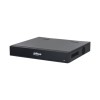 Сетевой видеорегистратор Dahua DHI-NVR5432-XI/Pro