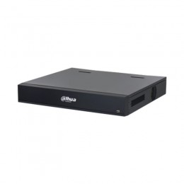 Сетевой видеорегистратор Dahua DHI-NVR5432-XI/Pro