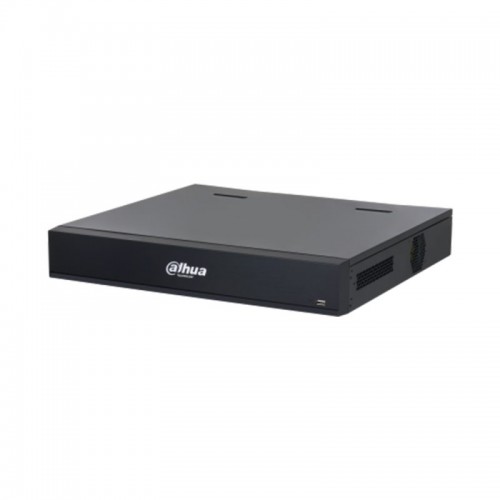Сетевой видеорегистратор Dahua DHI-NVR5432-XI/Pro