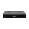 Сетевой видеорегистратор Dahua DHI-NVR5432-XI/Pro