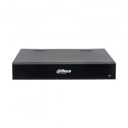 Сетевой видеорегистратор Dahua DHI-NVR5432-XI/Pro