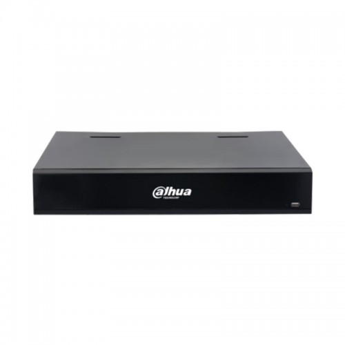 Сетевой видеорегистратор Dahua DHI-NVR5432-XI/Pro