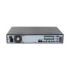 Сетевой видеорегистратор Dahua DHI-NVR5432-XI/Pro