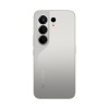 Мобильный телефон TECNO CAMON 50 (CN5) 256+8 GB Nebula Titanium