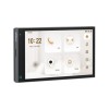 Монитор Dahua DHI-VTH5721A-WP (7\