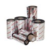 Термотрансферная лента (риббон) Honeywell 1-970655-00-0, TMX1310, 110 мм x 300 м (1 рулон)