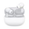 Наушники Redmi Buds 8 Pro Cloud White