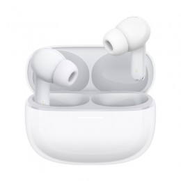 Наушники Redmi Buds 8 Pro Cloud White