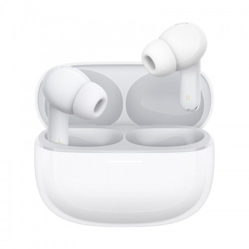 Наушники Redmi Buds 8 Pro Cloud White