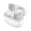 Наушники Redmi Buds 8 Pro Cloud White