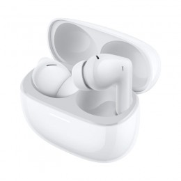 Наушники Redmi Buds 8 Pro Cloud White