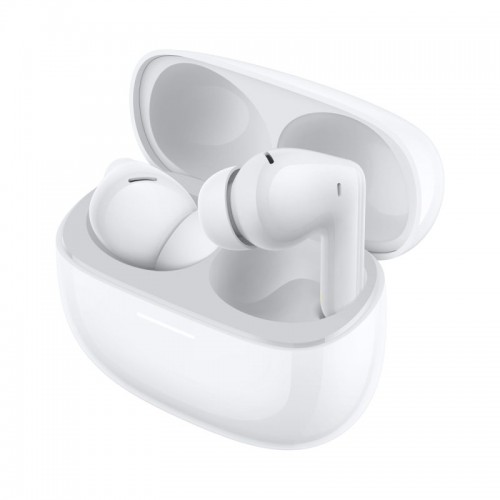 Наушники Redmi Buds 8 Pro Cloud White