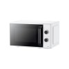 Микроволновая печь Centek CT-1550 White