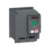 Преобразователь частоты SE ATV310HU55N4E ATV310 5.5кВт 380В 3ф