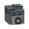 Преобразователь частоты SE ATV310HU55N4E ATV310 5.5кВт 380В 3ф