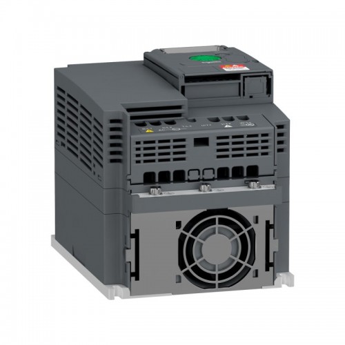 Преобразователь частоты SE ATV310HU55N4E ATV310 5.5кВт 380В 3ф