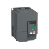 Преобразователь частоты SE ATV310HU75N4E ATV310 7.5кВт 380В 3ф