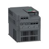 Преобразователь частоты SE ATV310HU75N4E ATV310 7.5кВт 380В 3ф