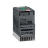 Преобразователь частоты SE ATV310H037N4E ATV310 0.37кВт 380В 3ф