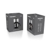 Кофеварка капельная Редмонд RCM-M1528 Черный