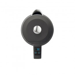 Чайник электрический Редмонд SkyKettle KM231S Серый