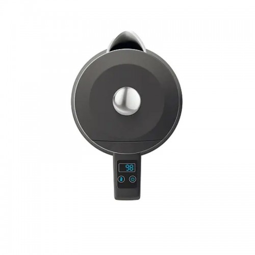 Чайник электрический Редмонд SkyKettle KM231S Серый