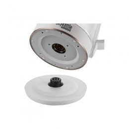 Чайник электрический Редмонд SkyKettle RK-G203S Белый