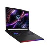 Ноутбук MSI Raider 16 Max HX B2WJ-055KZ 16\