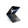 Ноутбук MSI Stealth 16 AI+ B3WF-025KZ MS-2632 16\