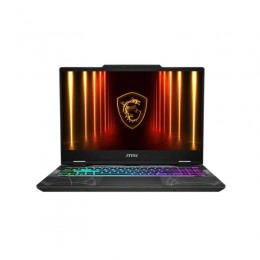 Ноутбук MSI Cyborg 15 C2WF-011XKZ 15,6\