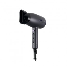 Фен Centek CT-2205