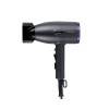 Фен Centek CT-2205