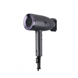 Фен Centek CT-2205