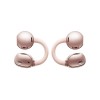 Наушники Huawei FreeClip 2 T0027 Rose Gold
